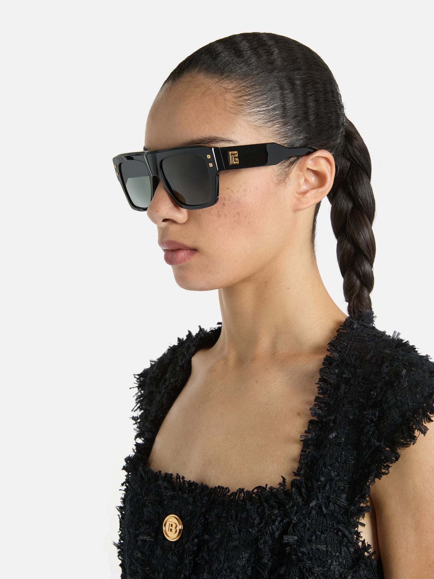 B-SCENE sunglasses