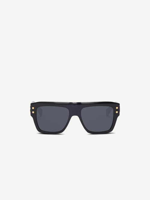 B-SCENE sunglasses