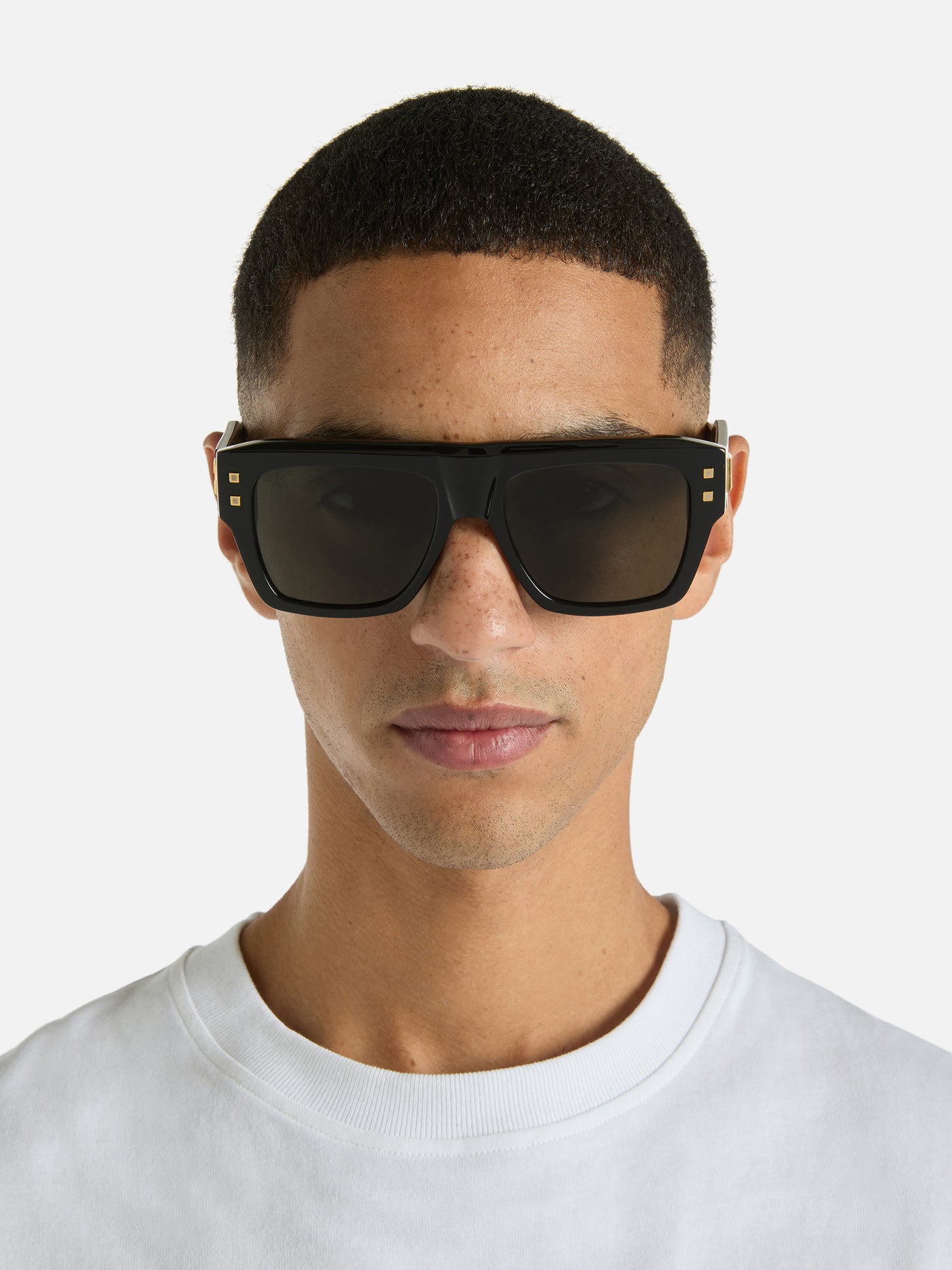 B-SCENE sunglasses