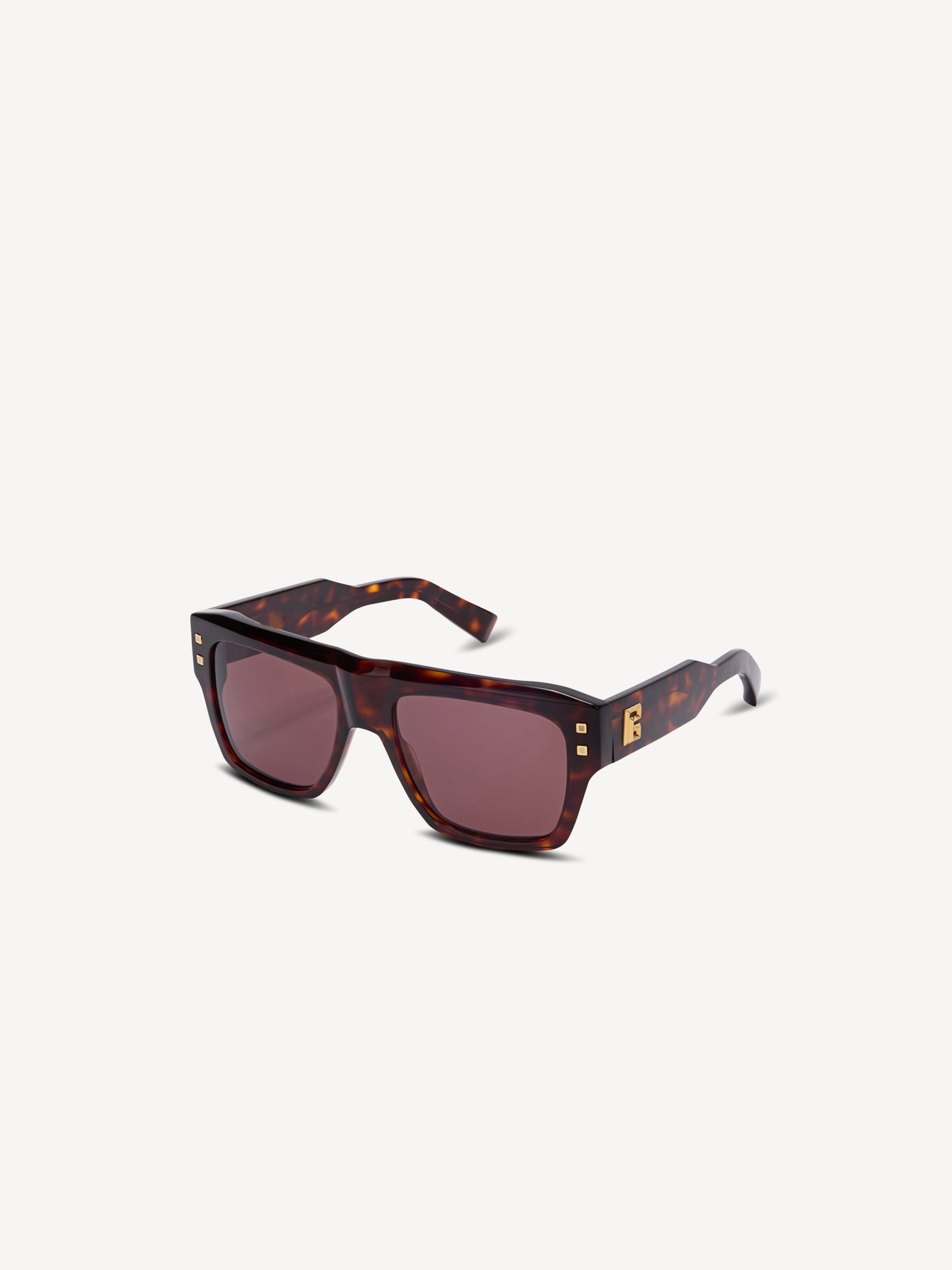 B-SCENE sunglasses