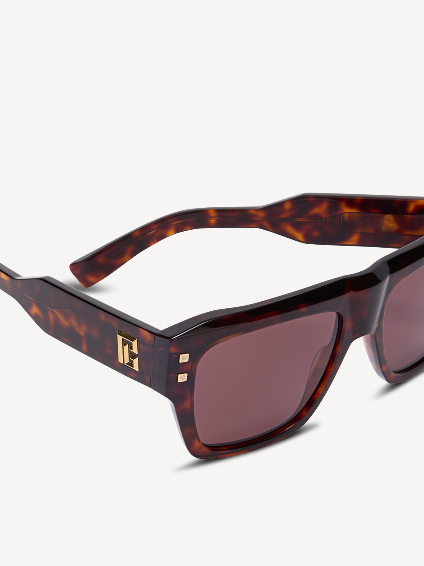 B-SCENE sunglasses