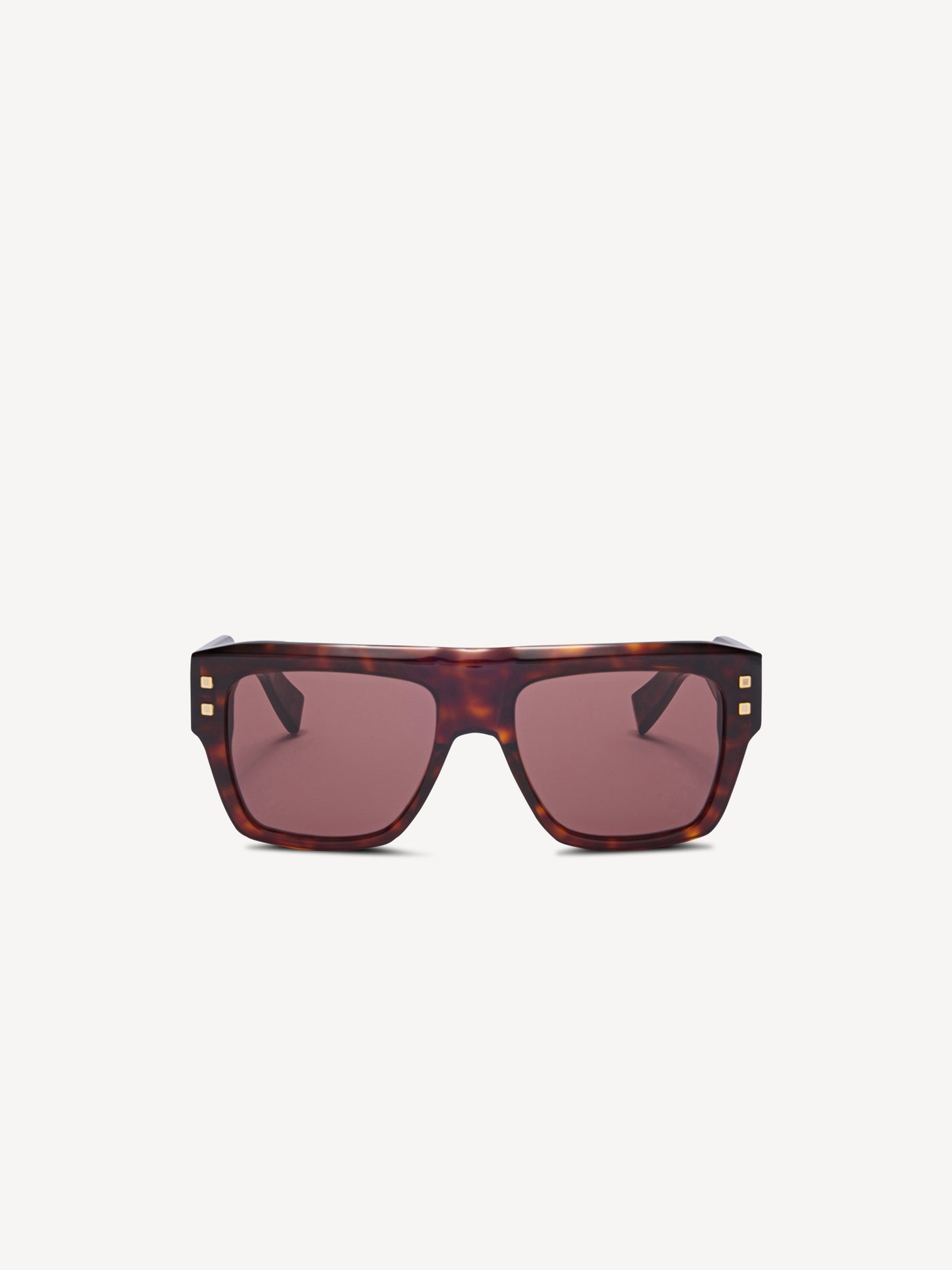 B-SCENE sunglasses