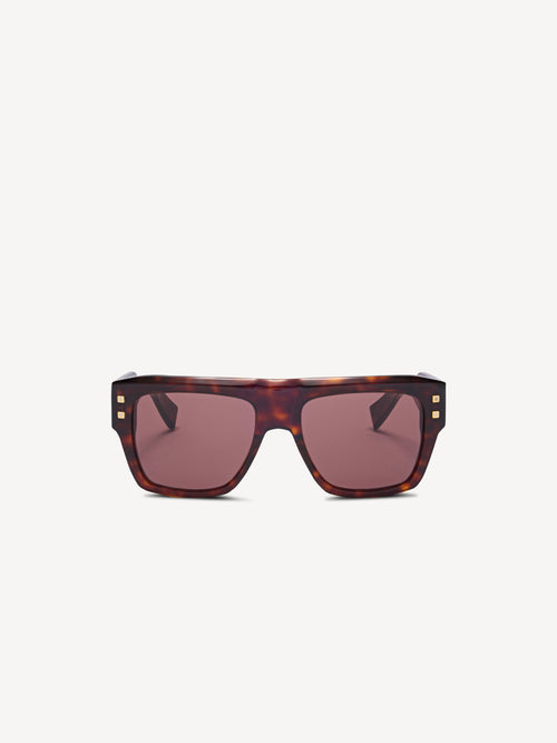 B-SCENE sunglasses