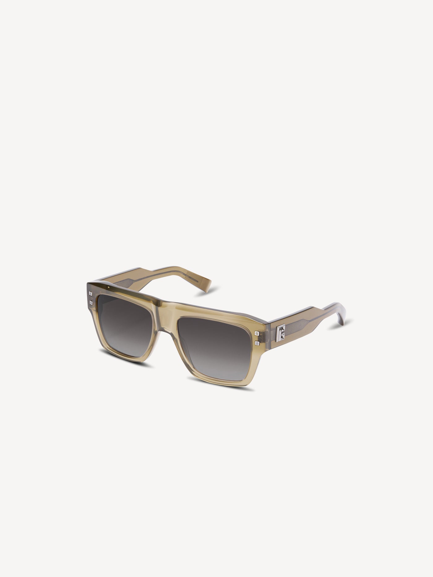 B-SCENE sunglasses