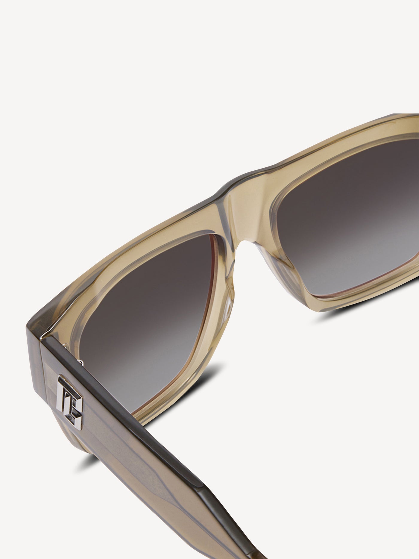 B-SCENE sunglasses