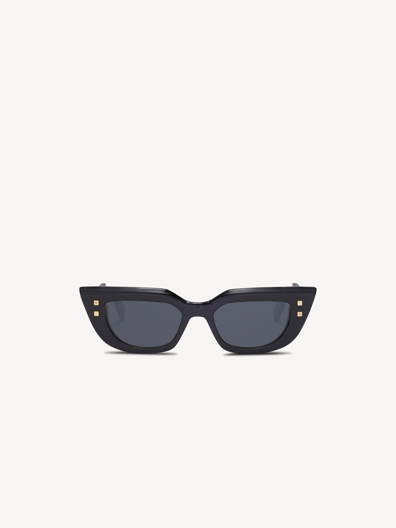 Gafas de sol B-Aura