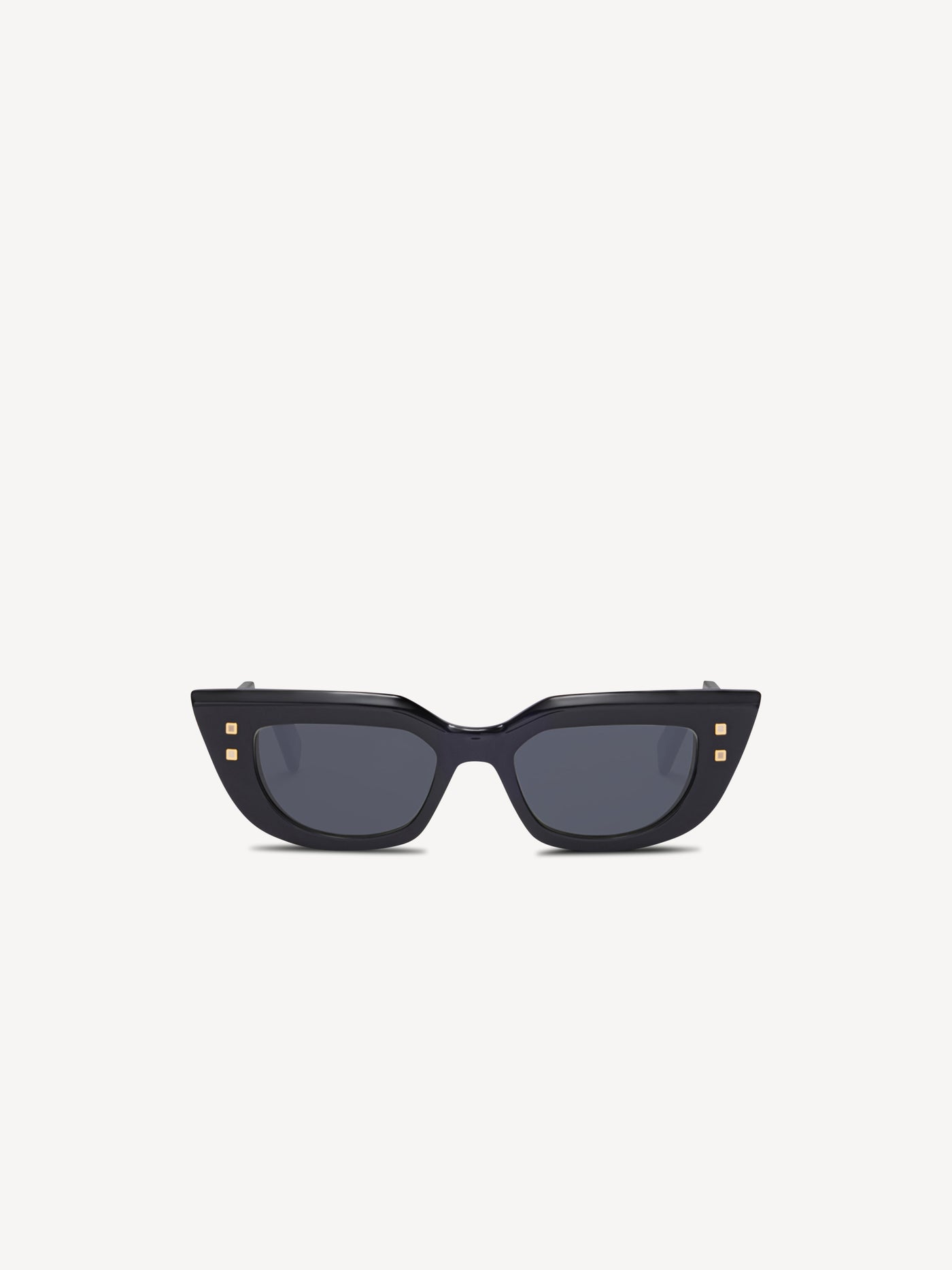 B-AURA sunglasses