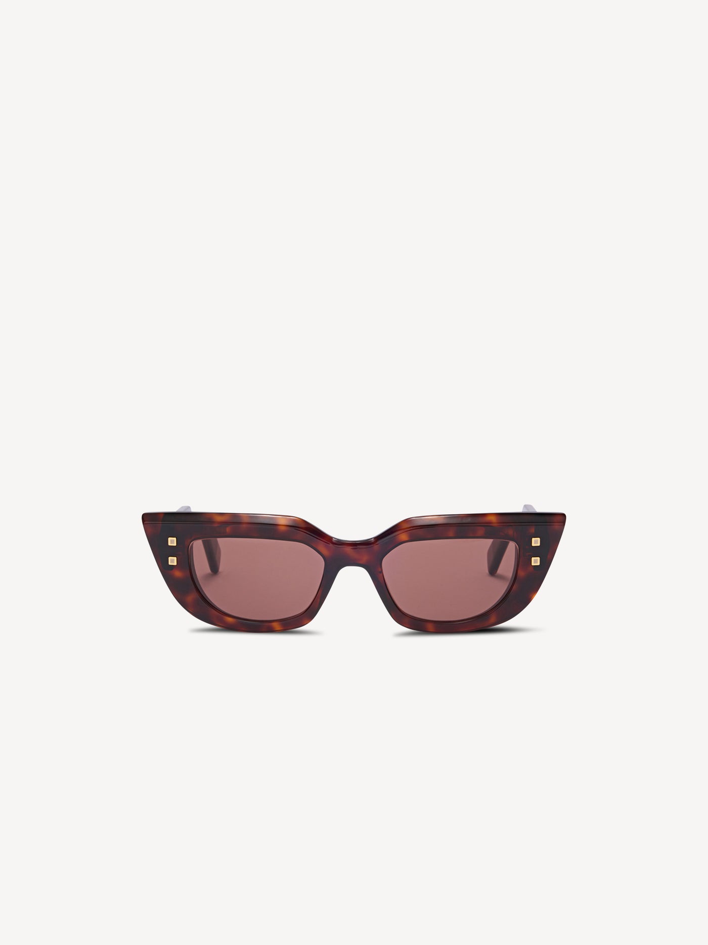 B-AURA sunglasses