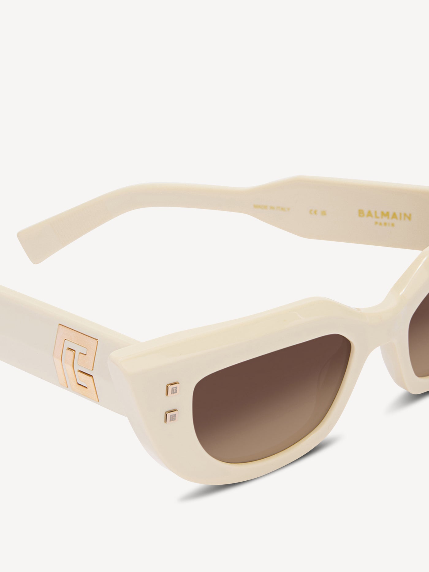 B-AURA sunglasses