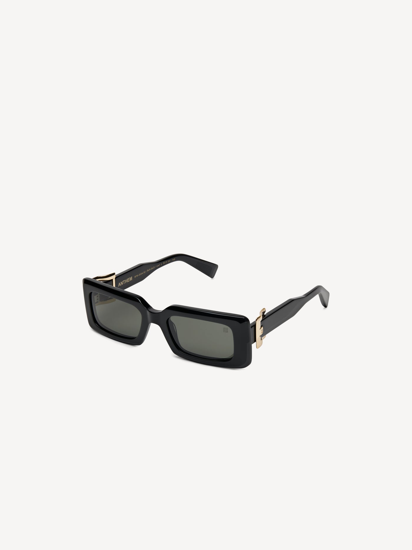 ANTHEM I sunglasses