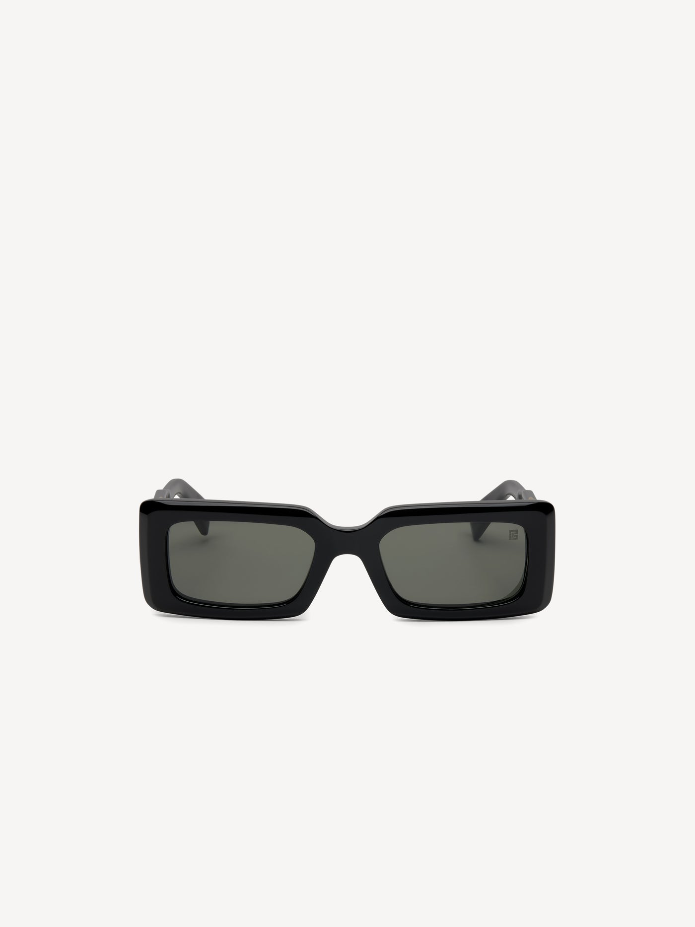 ANTHEM I sunglasses