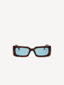 ANTHEM I sunglasses