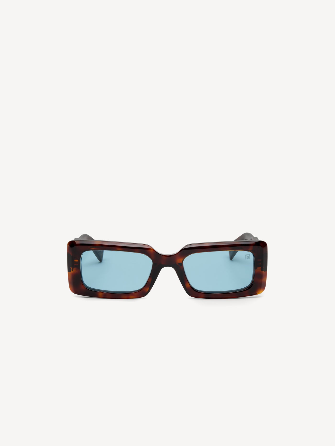 ANTHEM I sunglasses