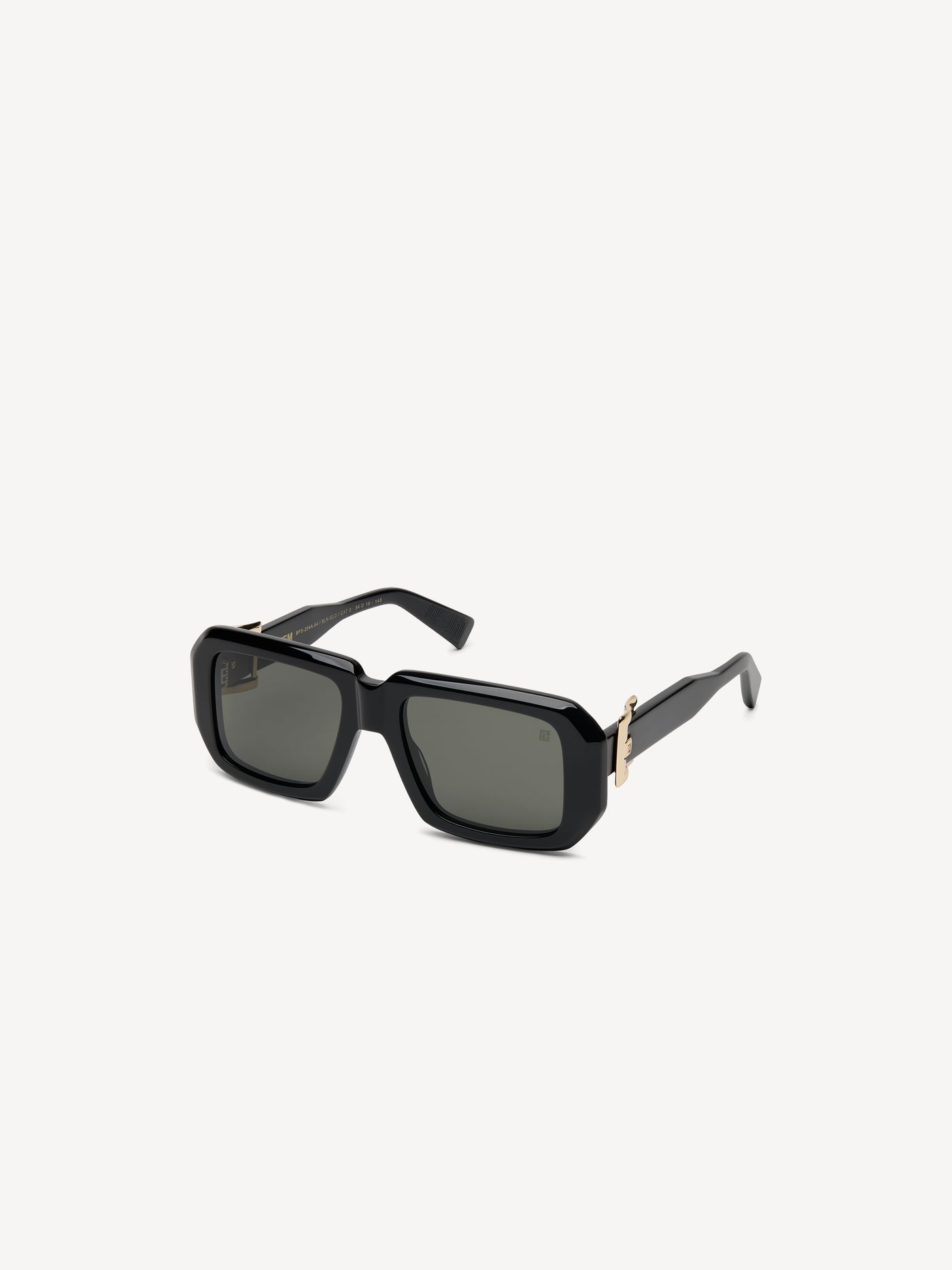 ANTHEM II sunglasses