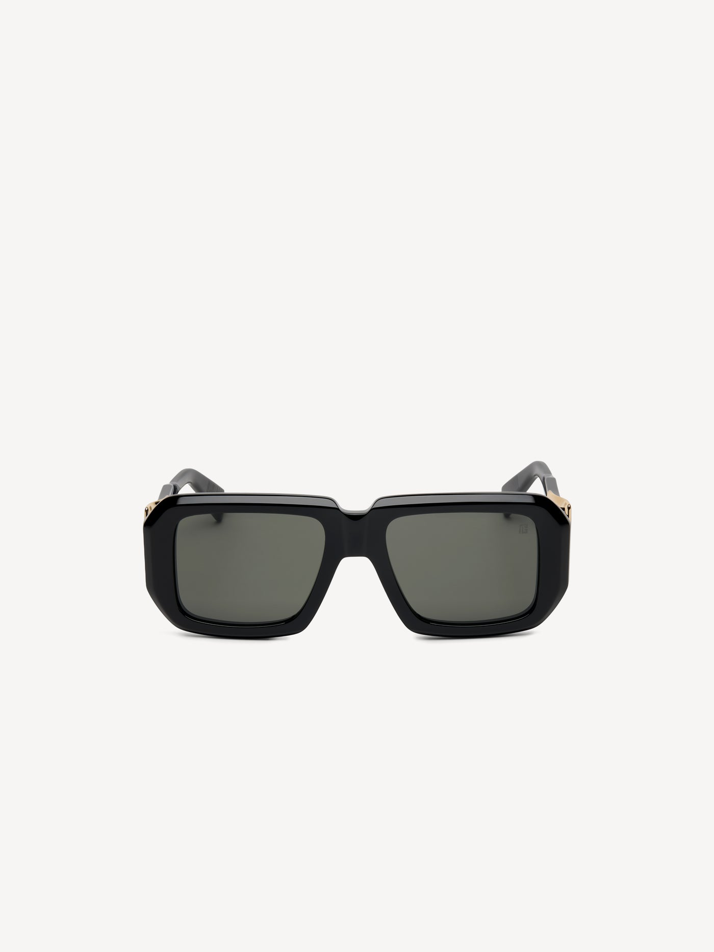 ANTHEM II sunglasses