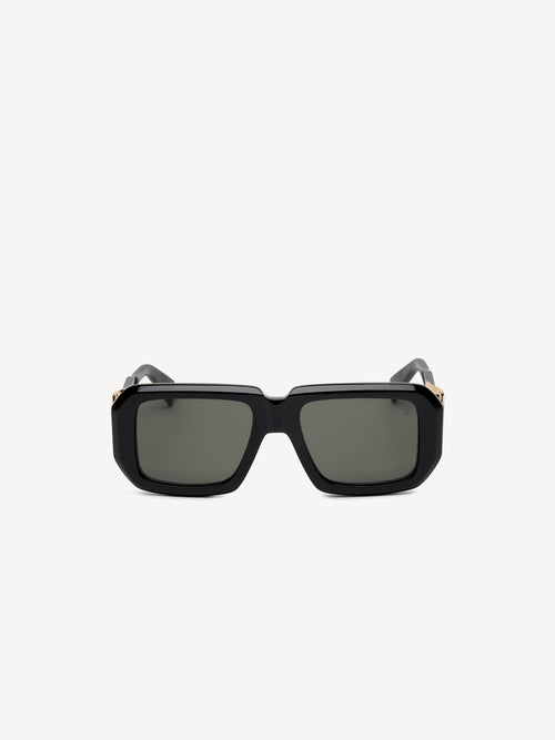 ANTHEM II sunglasses