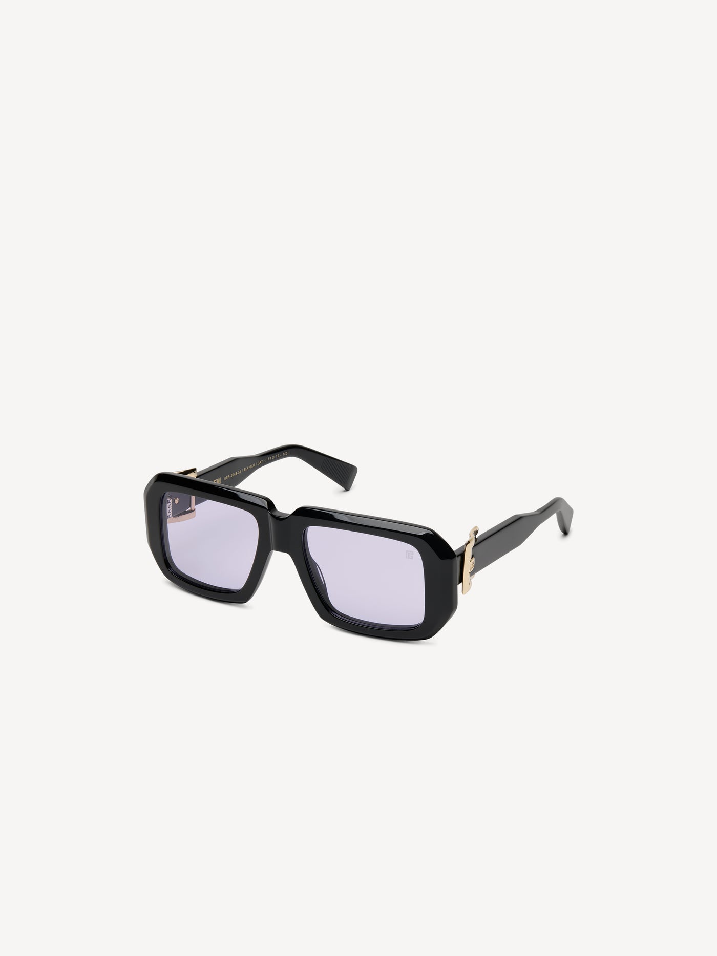 ANTHEM II sunglasses
