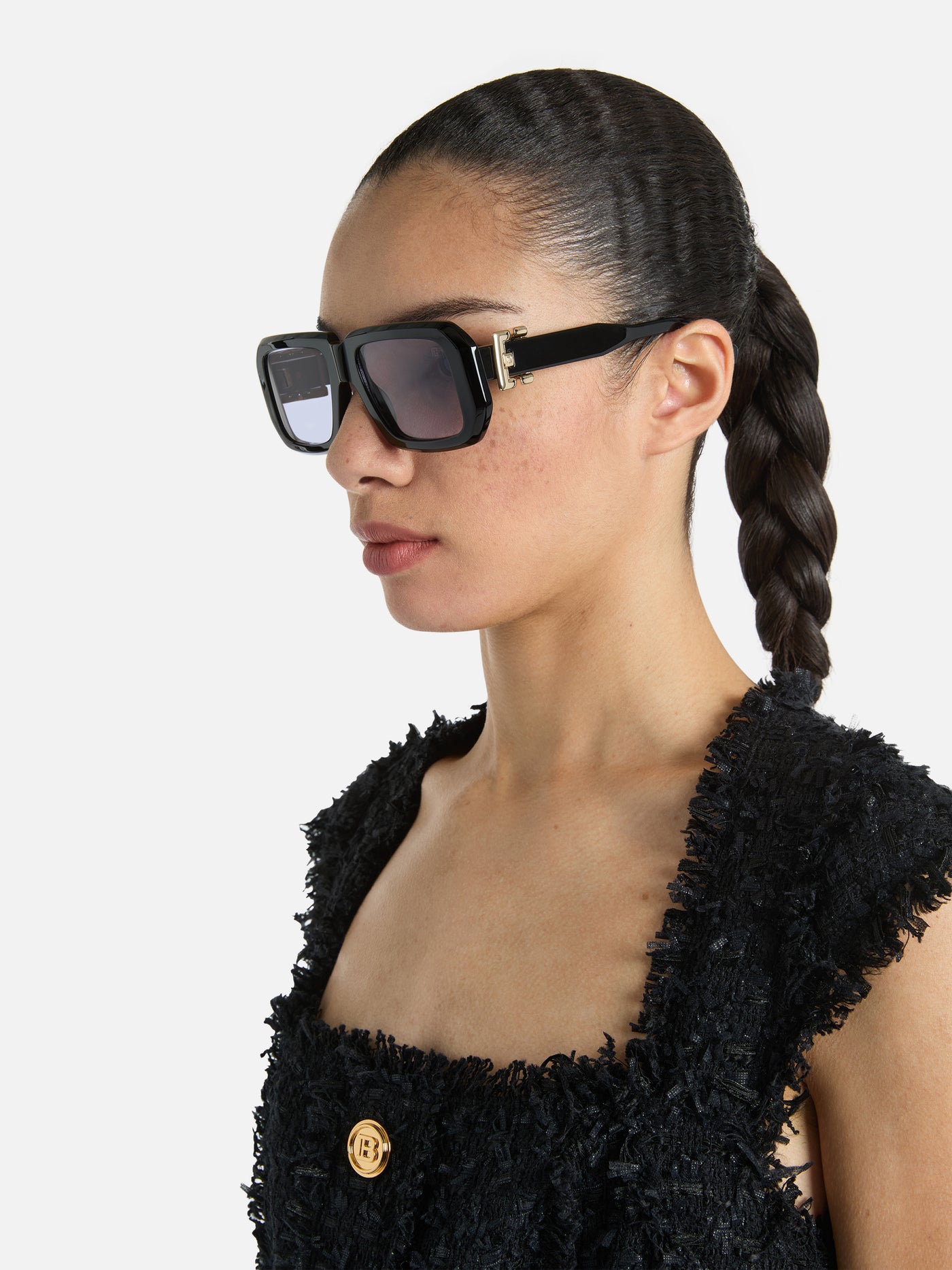 ANTHEM II sunglasses