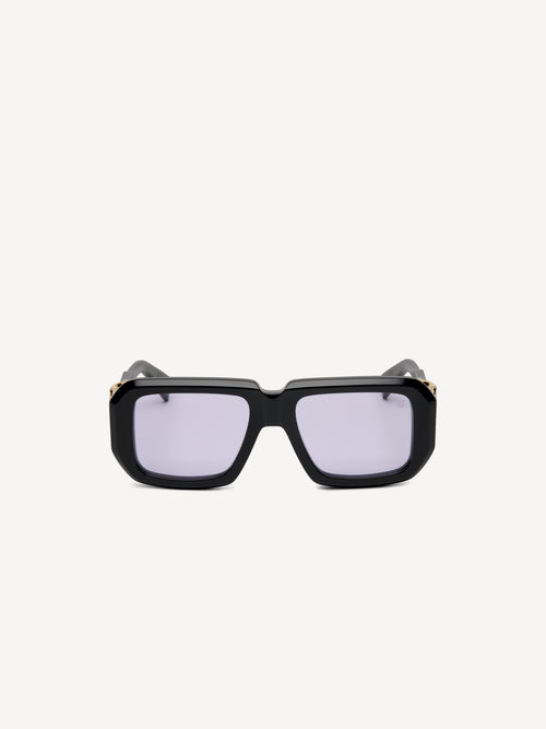 ANTHEM II sunglasses