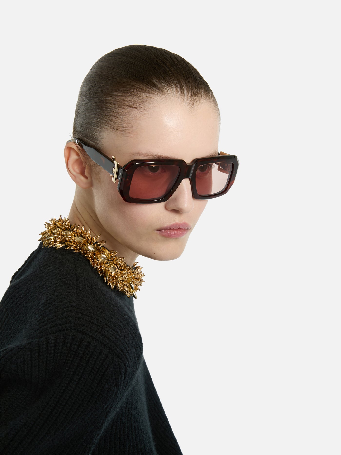 ANTHEM II sunglasses