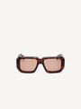 ANTHEM II sunglasses