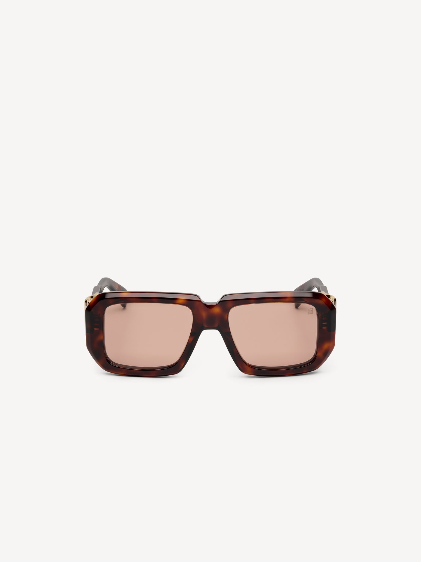ANTHEM II sunglasses