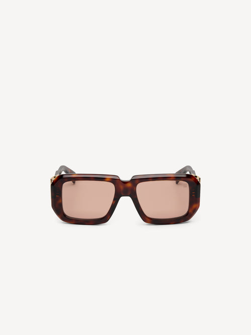 ANTHEM II sunglasses