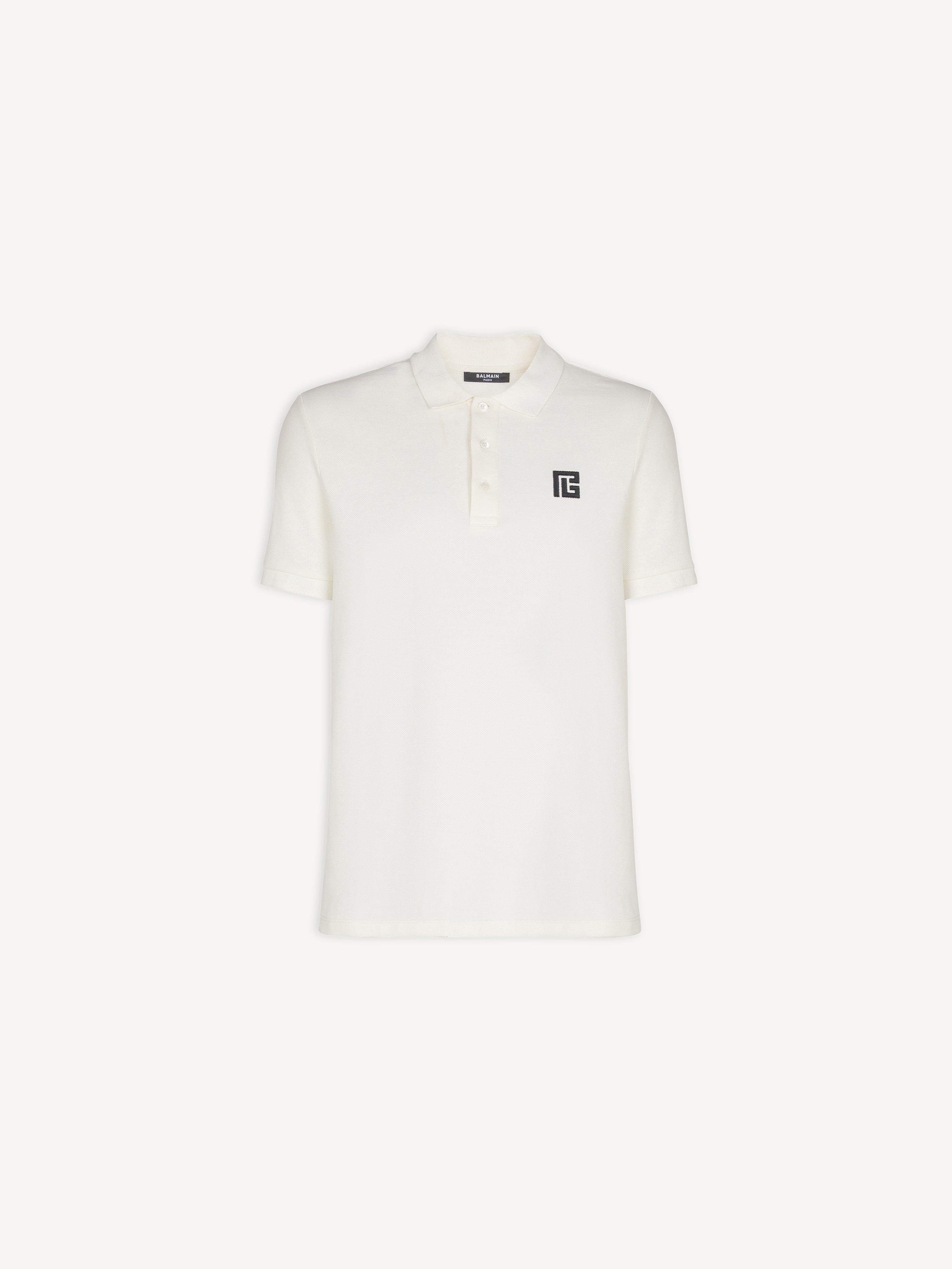 Polos & Shirts Men
