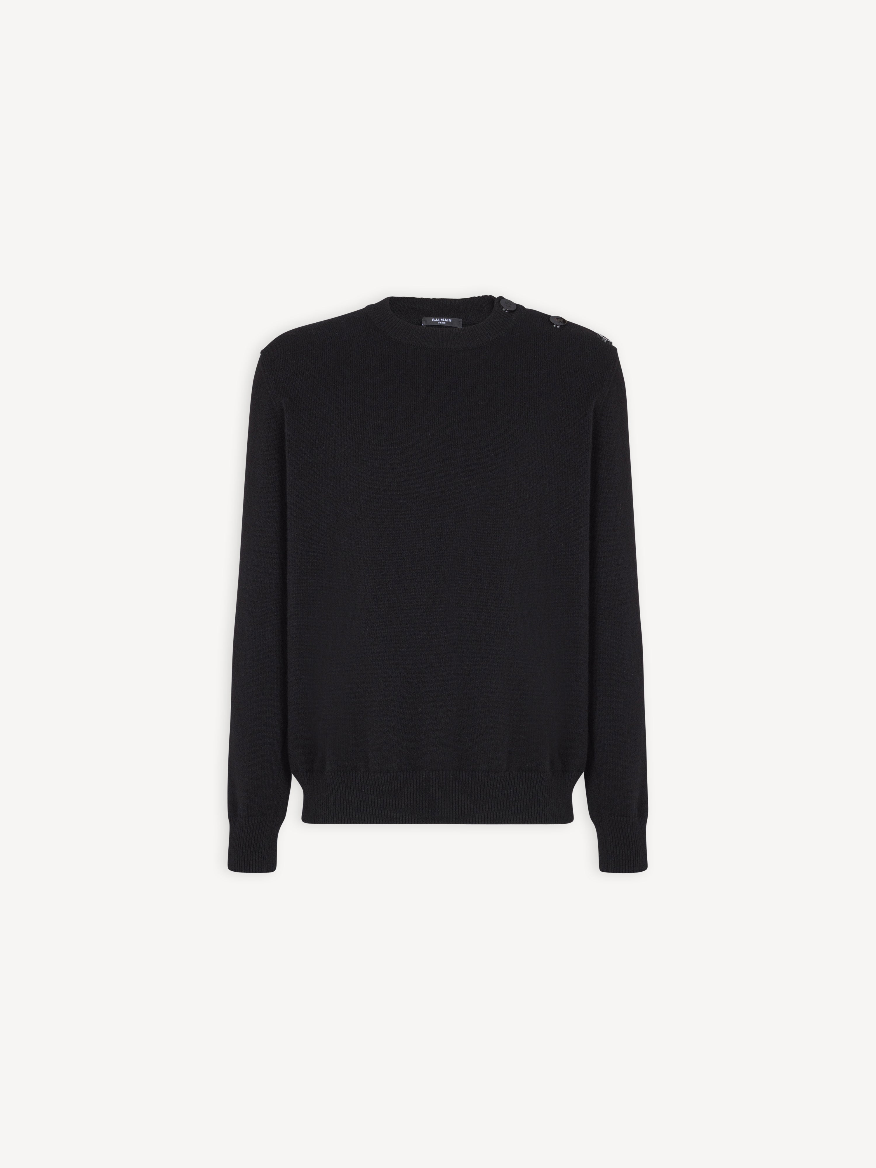 Knitwear Men