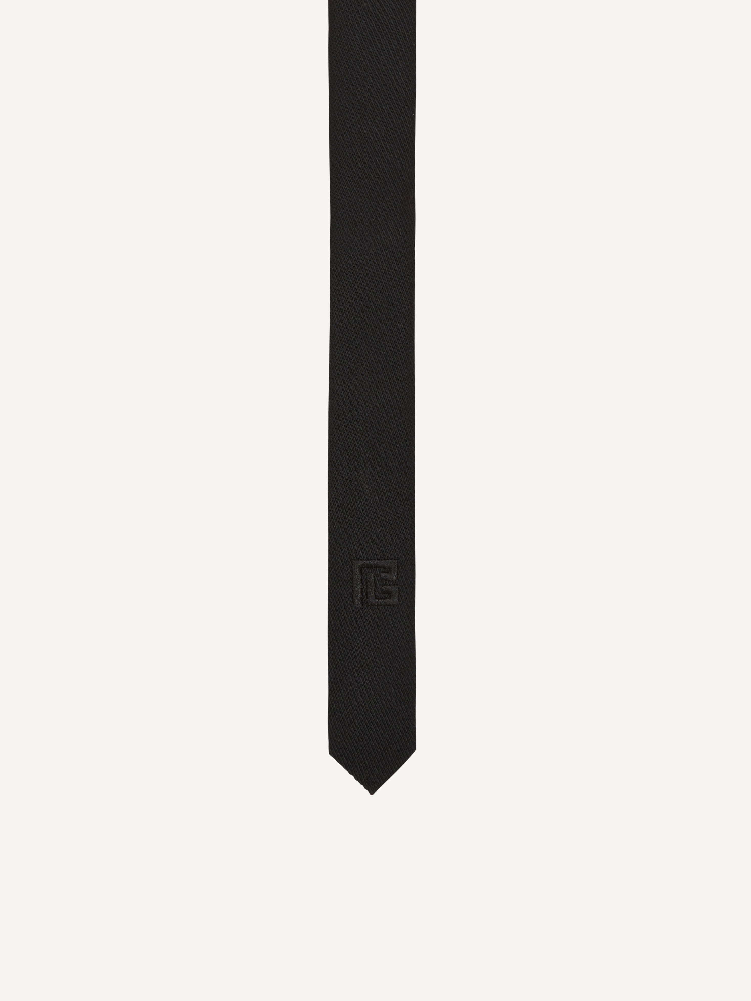 All Accessories Men