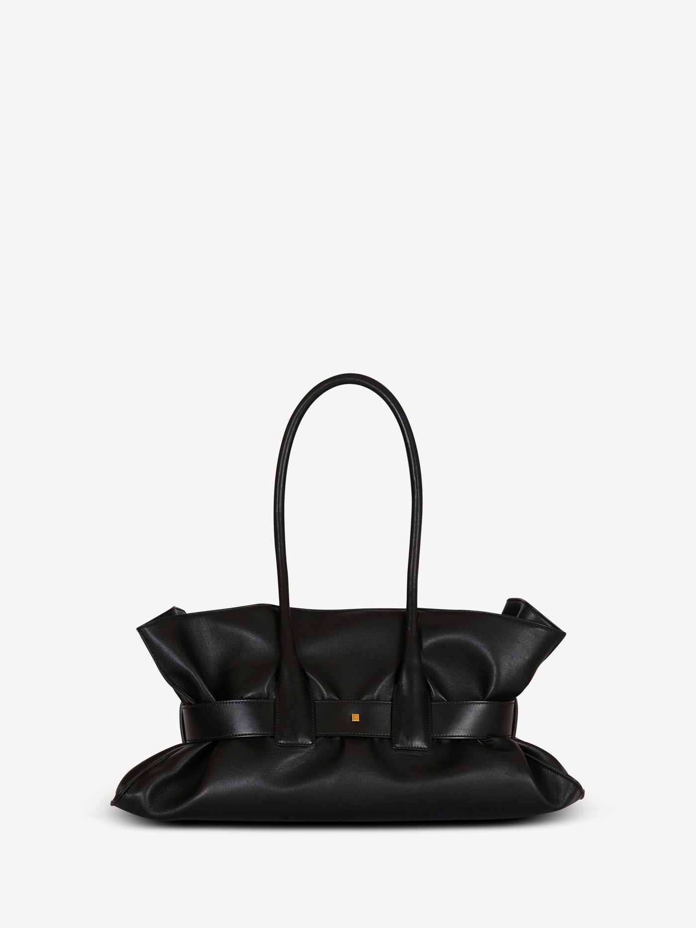 Large calfskin Anthem bag