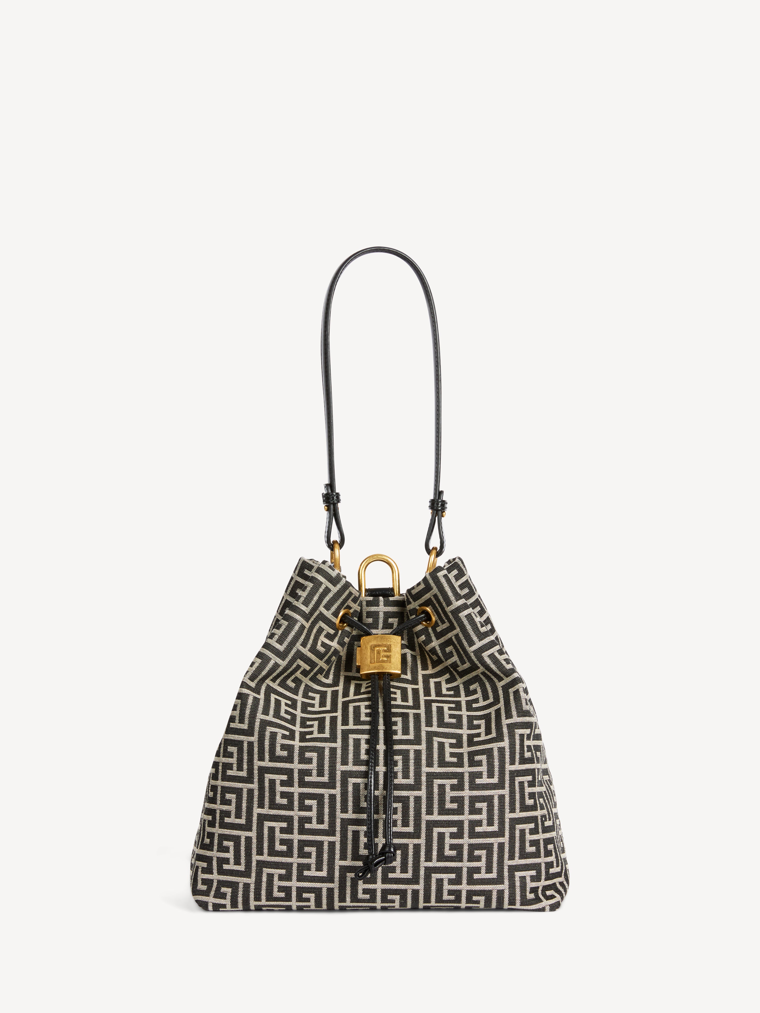 All Bags Women