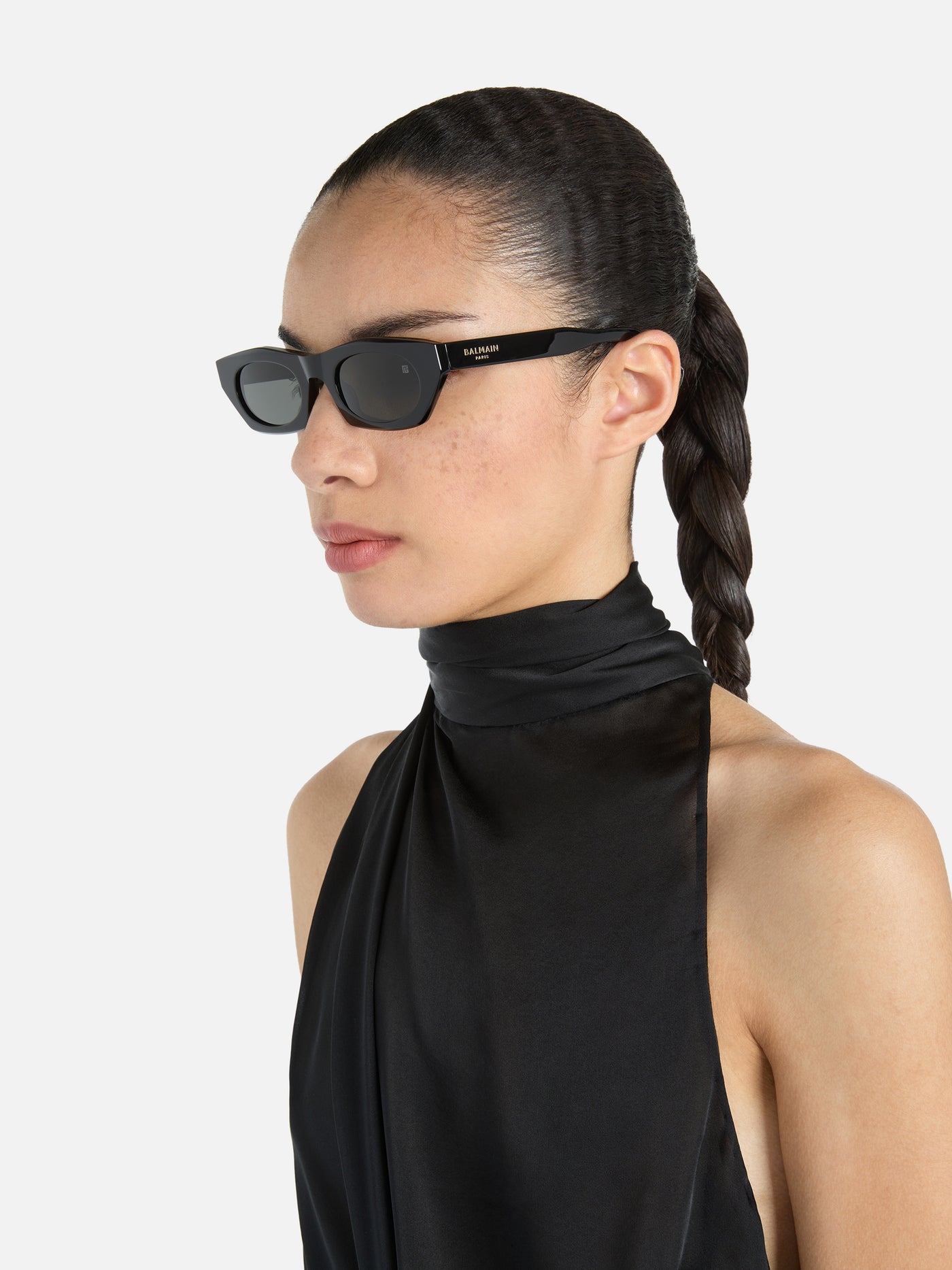 JOHAN sunglasses