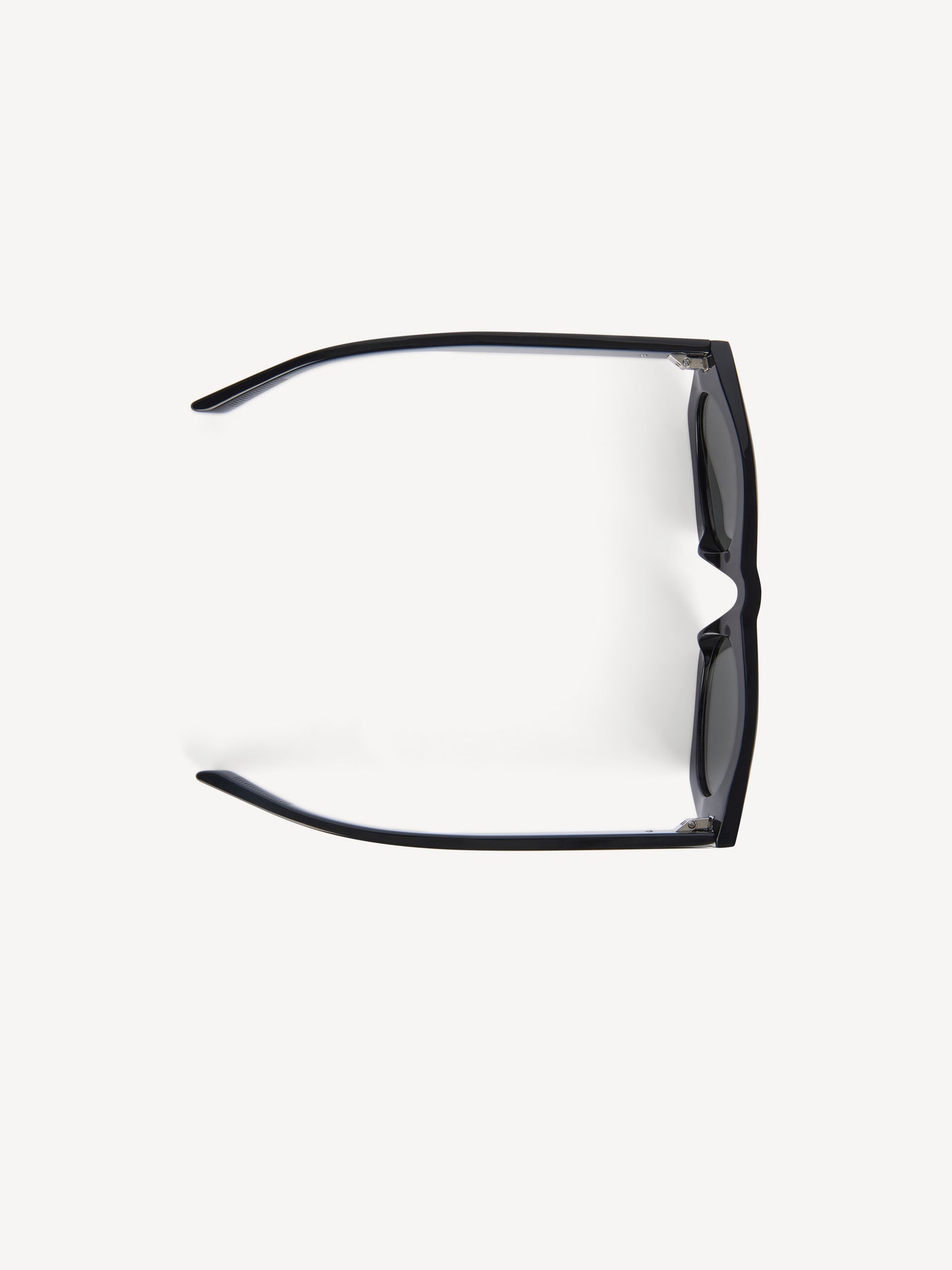 JOHAN sunglasses