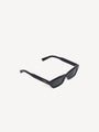 JOHAN sunglasses