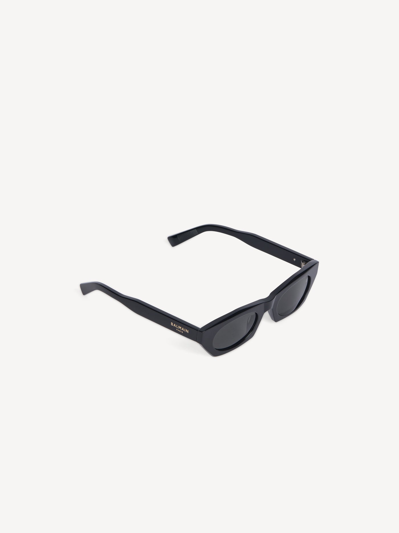 JOHAN sunglasses