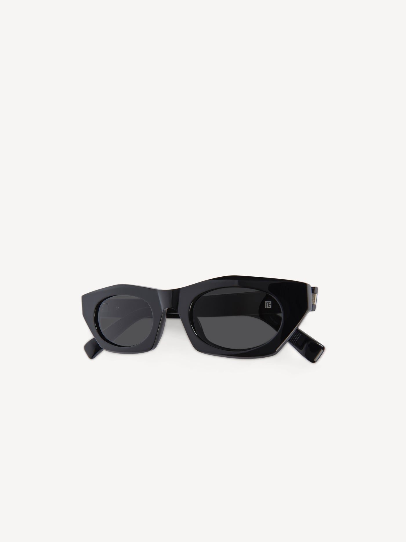 JOHAN sunglasses