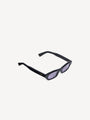 JOHAN sunglasses