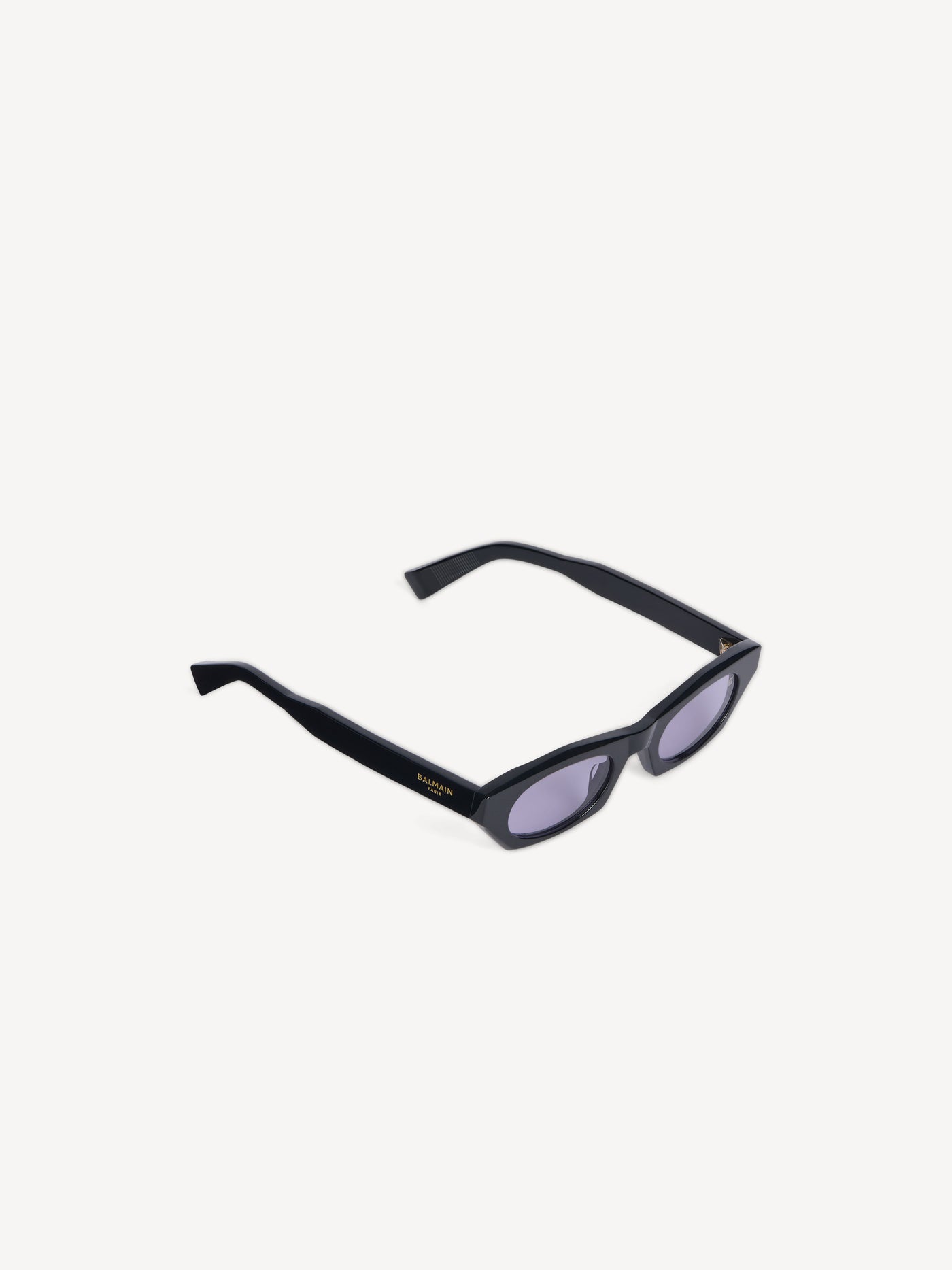 JOHAN sunglasses