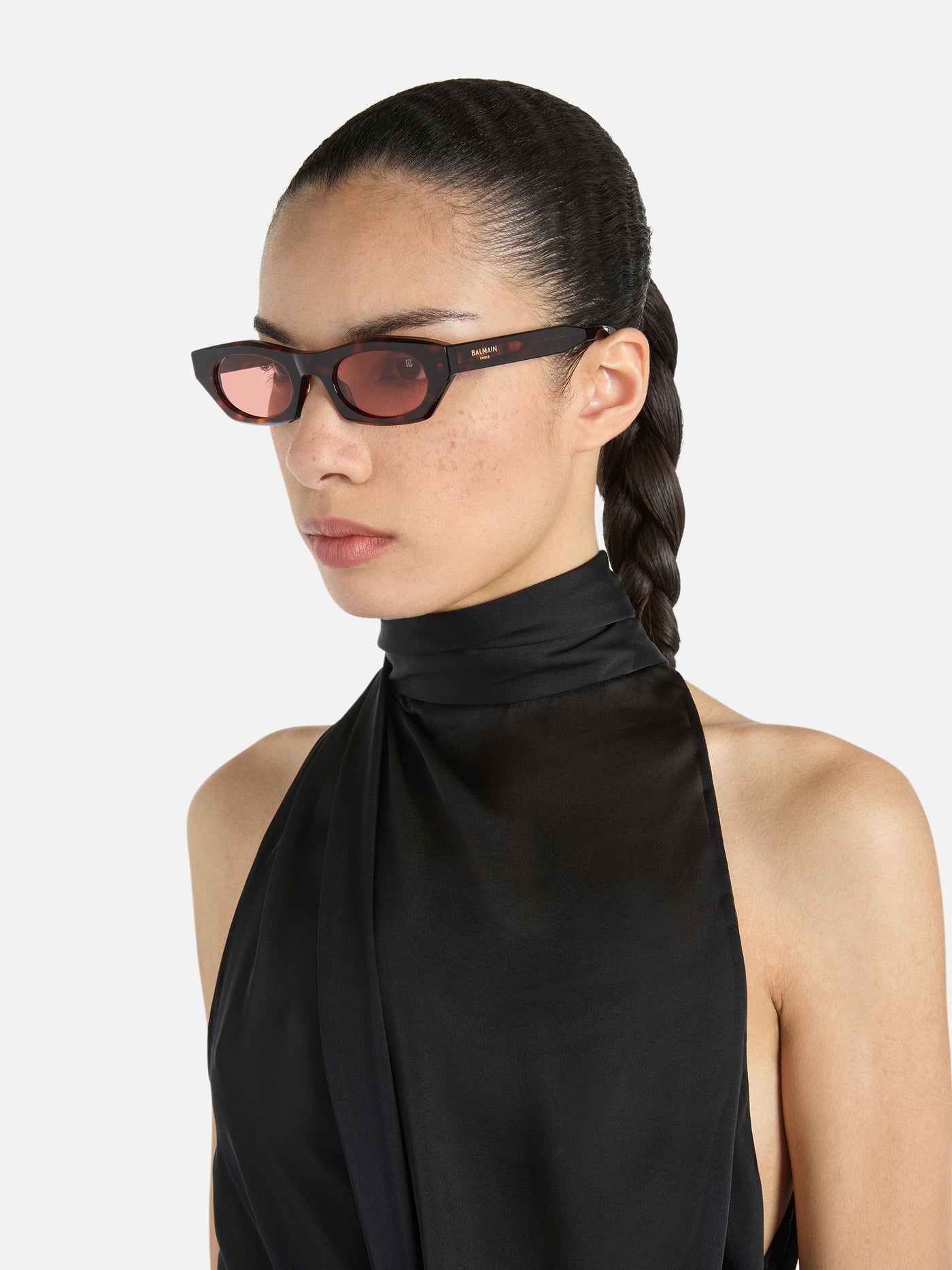 JOHAN sunglasses