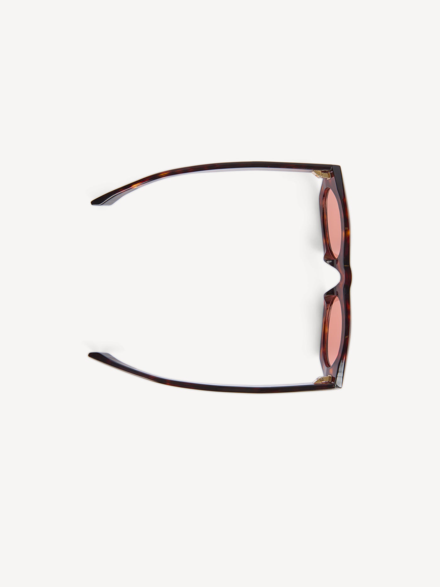 JOHAN sunglasses
