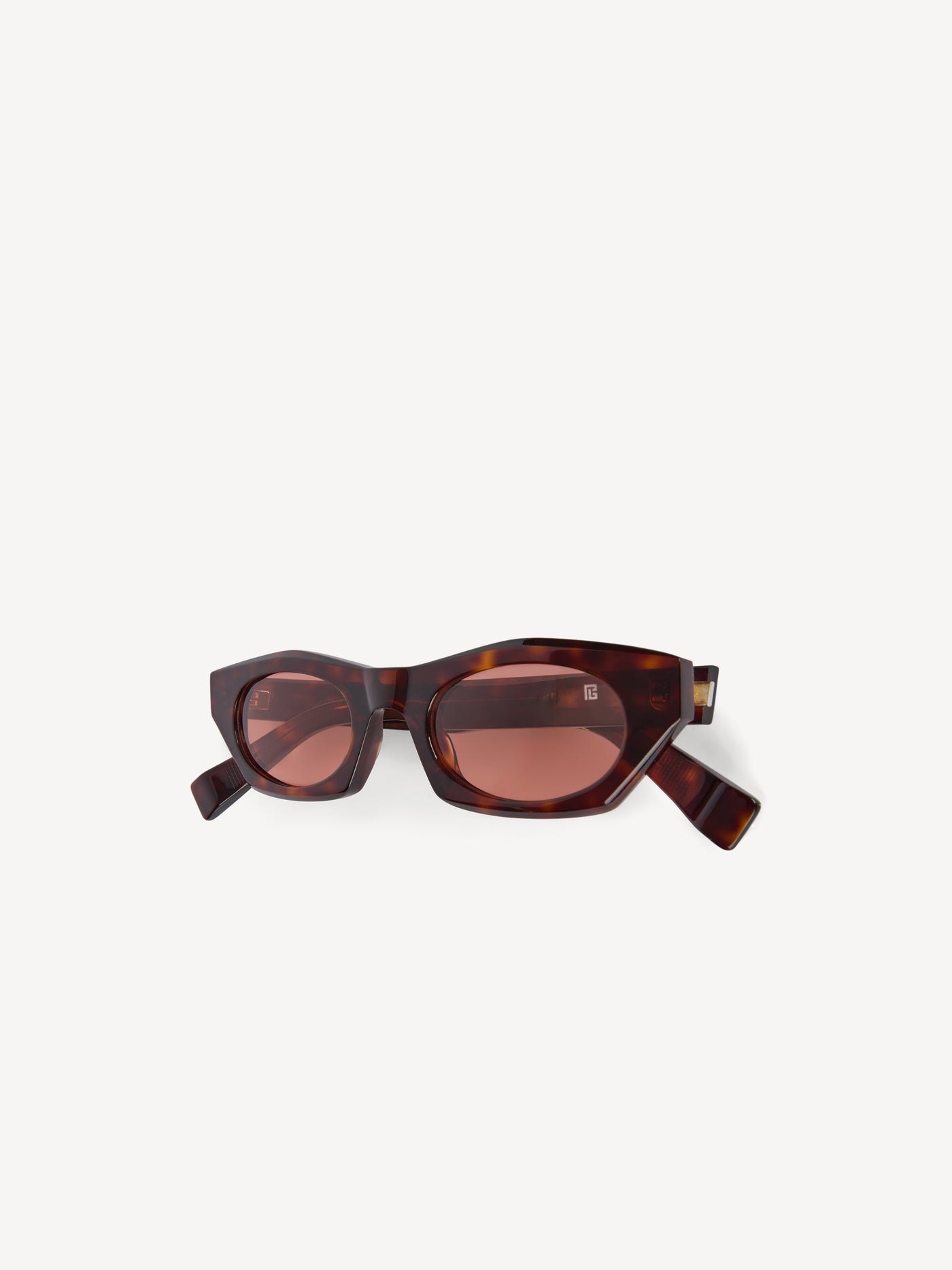 JOHAN sunglasses