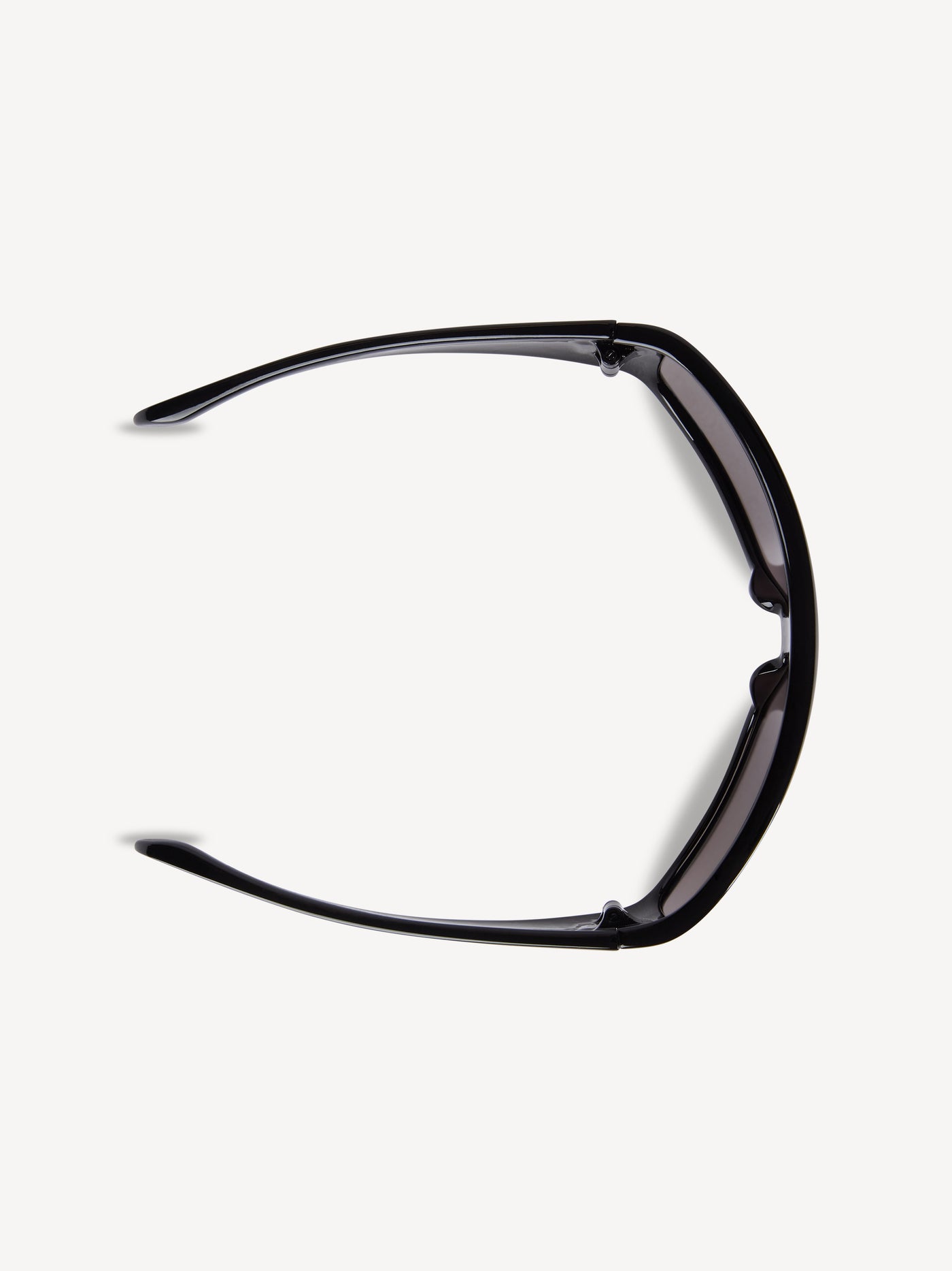 Amelia sunglasses