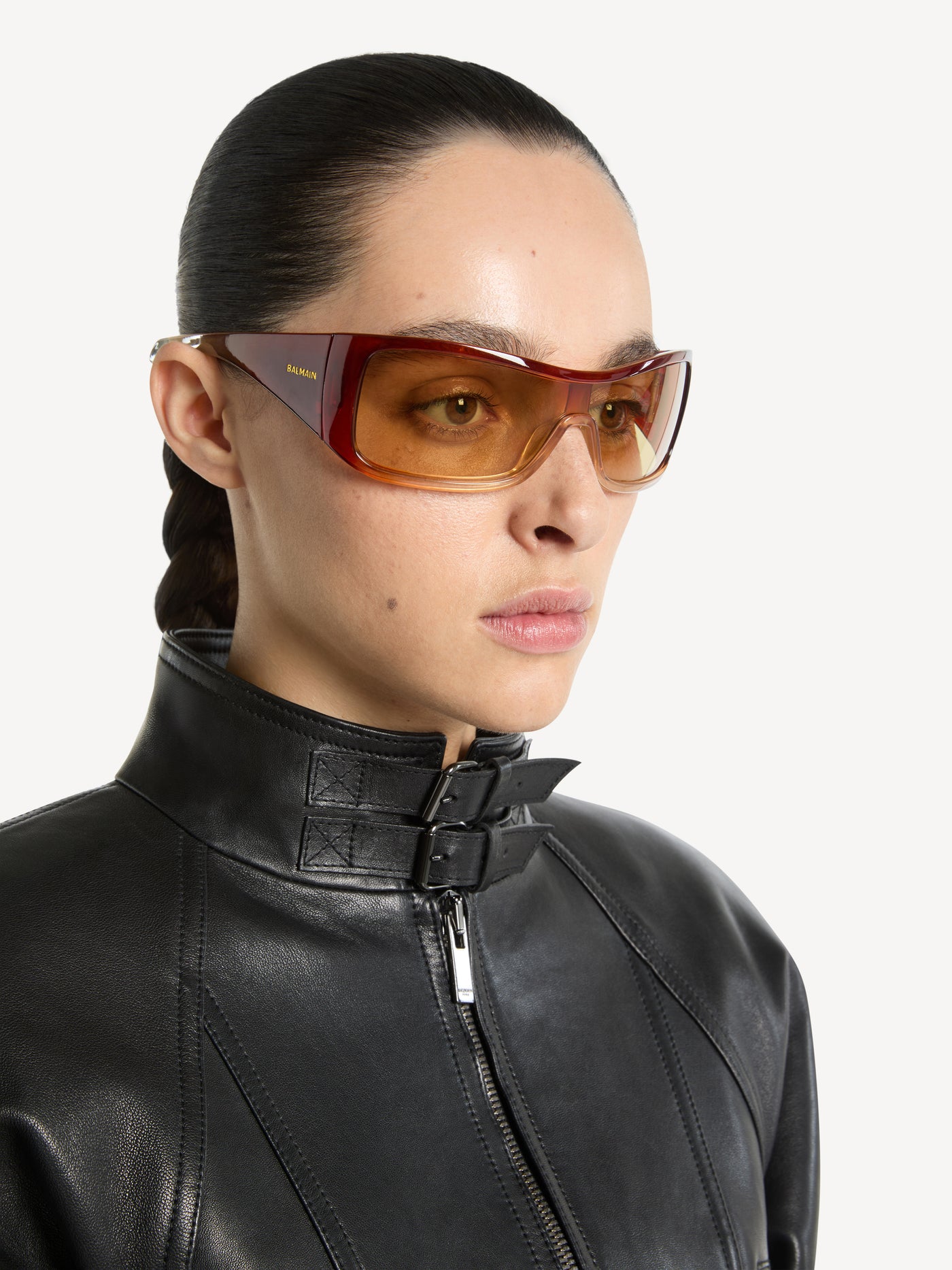 Amelia sunglasses