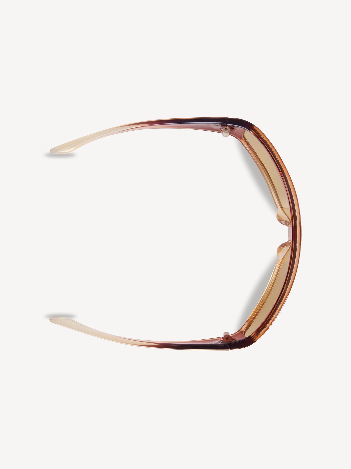 Amelia sunglasses