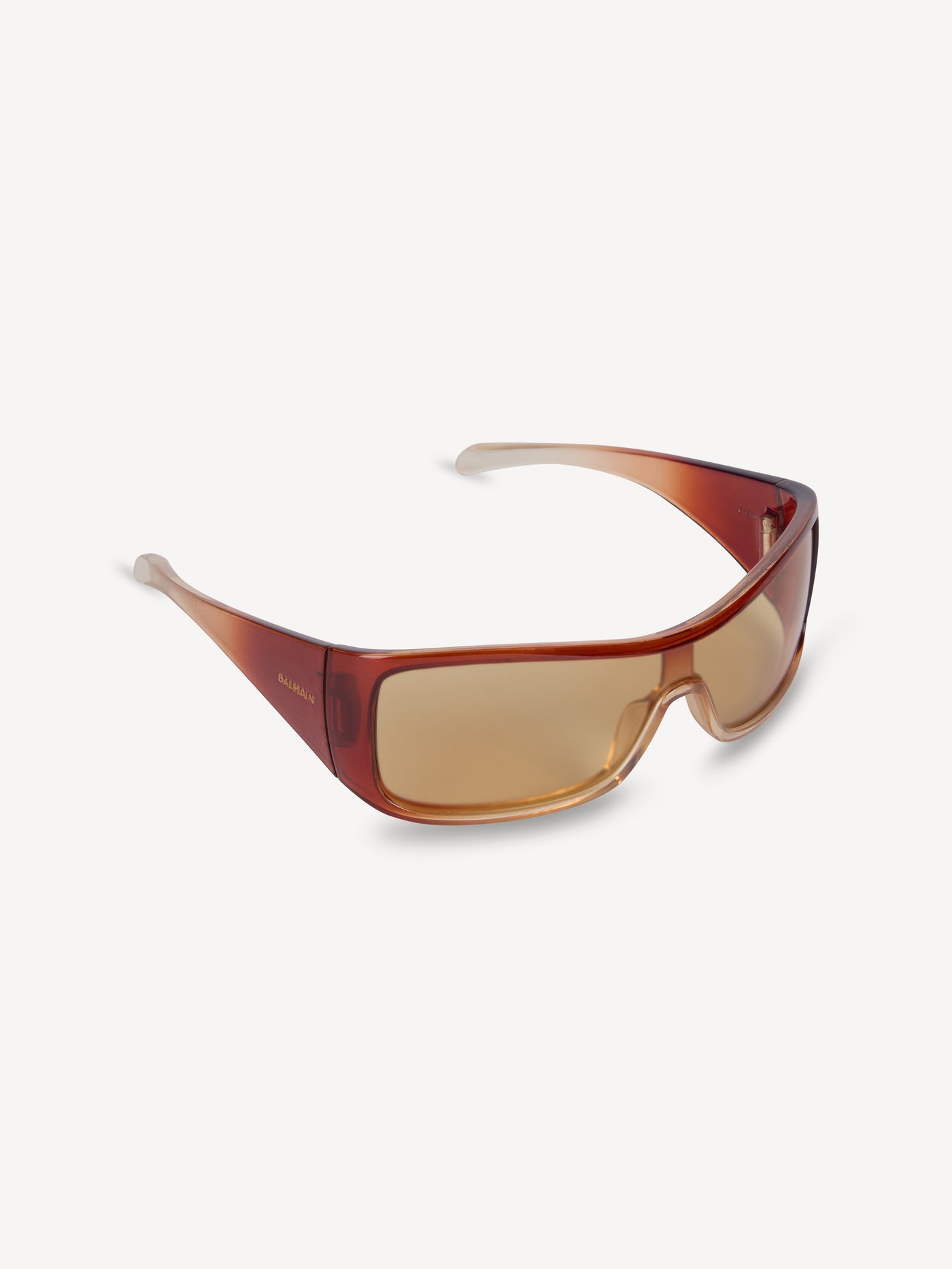 Amelia sunglasses