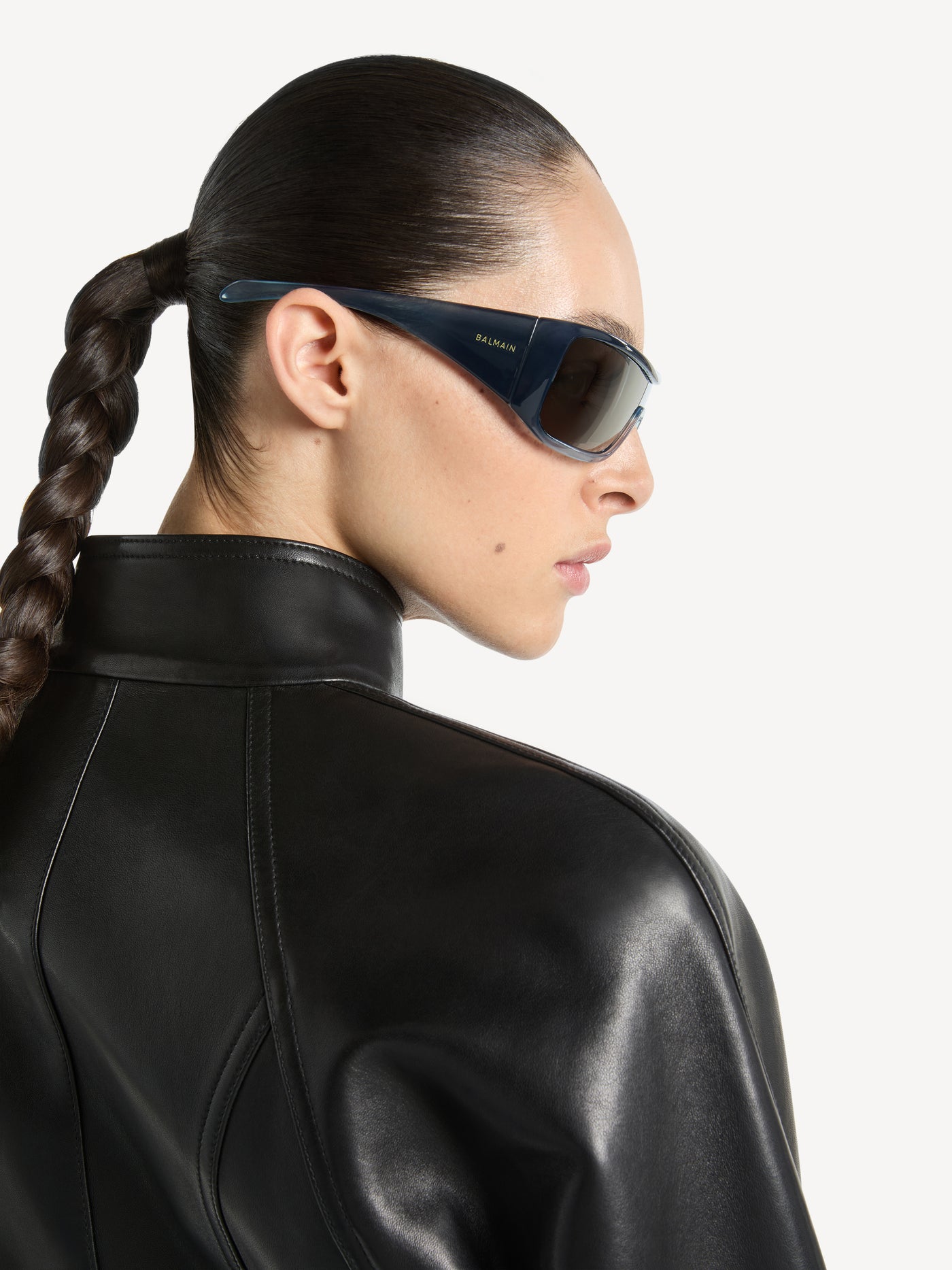 Amelia sunglasses