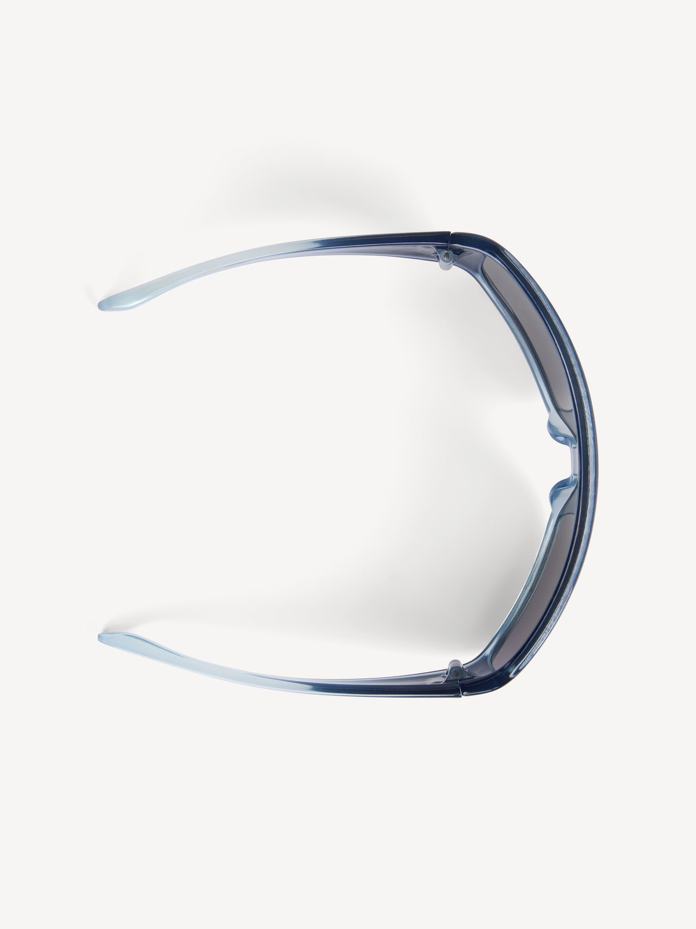 Amelia sunglasses