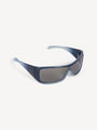 Amelia sunglasses
