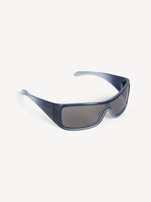 Amelia sunglasses